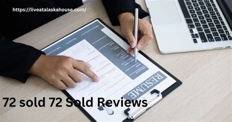 72 sold reviews yelp|72 sold reviews and complaints.